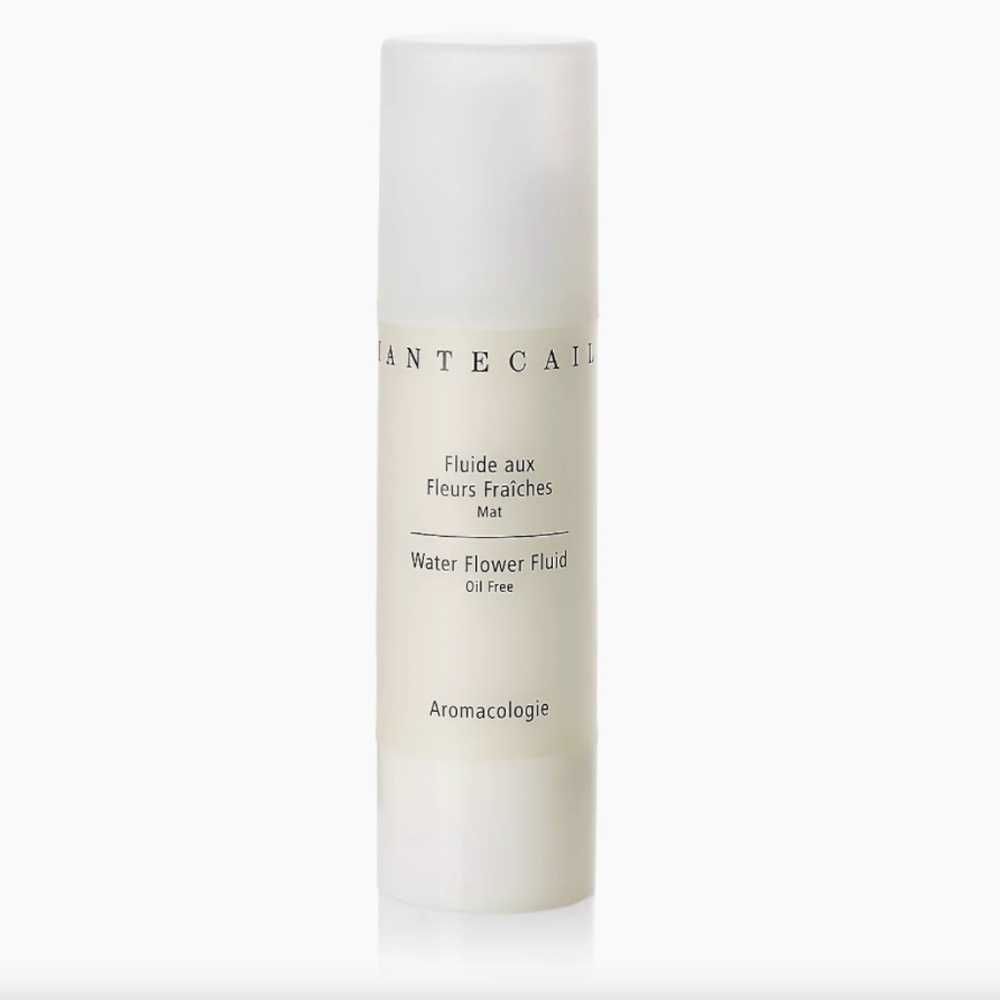Chantecaille Water Flower Fluid